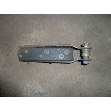 Кронштейн цилиндра подьема кабины MAN TGL (Б.У)