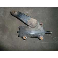 Рулевая колонка MAN TGL (с длинным штоком) (Б.У)