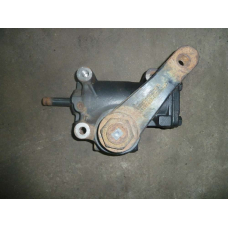 Рулевая колонка MAN TGL 12240 (с длинным штоком)  (Б.У)