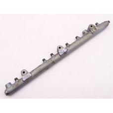 Топливная рейка (рампа) MAN D2066 (Б.У)