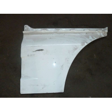 Продолжение двери слева MAN TGA. TGX (дефект) (Б.У)