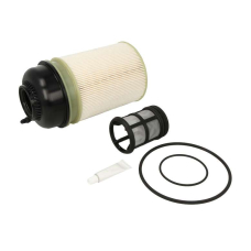 Фильтр топлива Mercedes-Benz Actros MP4/5