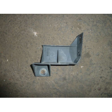 Кронштей держатель воздухозаборника MAN TGX (Б.У)