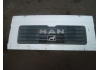 Капот MAN TGL Euro 4 (дефект) (Б.У)