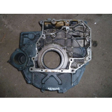 Кожух маховика IVECO (Б.У)