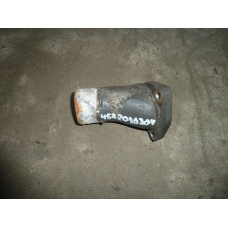 Корпус термостата Mercedes-Benz ОМ457 (Б.У)