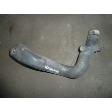 Патрубок системи охлаждения Mercedes-Benz Axor OM457 (Б.У)