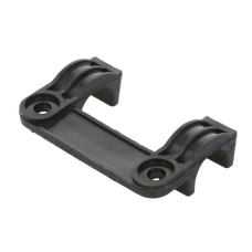 Кронштейн крепление противотуманой фары MAN TGL. TGA