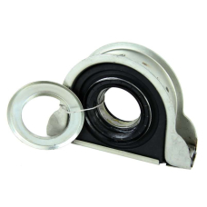 Подвесной подшипник DAF 65mm