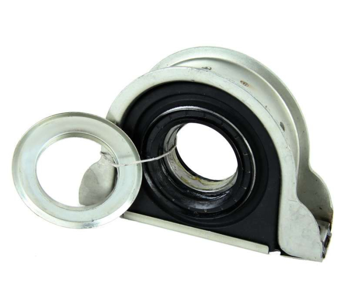 Подвесной подшипник DAF 65mm