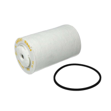 Фильтр топлива Mercedes-Benz SK