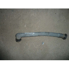 Патрубок сапуна Mercedes-Benz Axor (Б.У)