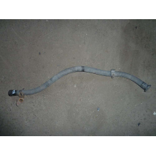 Патрубок сапуна Mercedes-Benz Axor (Б.У)