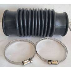 Пыльник карданного вала MAN