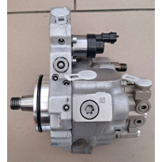 ТНВД MAN TGL. TGM D0834-D0836 E5