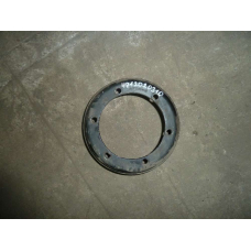 Шкив помпы Mercedes-Benz OM470 (Б.У)