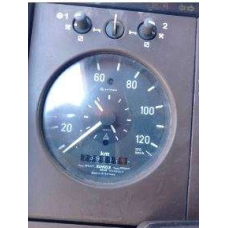 Тахограф Mercedes-Benz 1311.27 (Б.У)