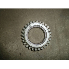 Шестерня синхронизатора MAN КПП 16S2321 ZF (Б.У)