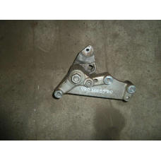 Натяжитель Mercedes-Benz Actros MP4 OM471 (Б.У)