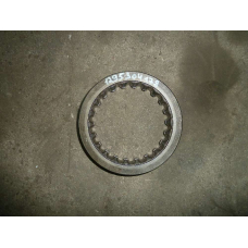 Ступица синхронизатора MAN ZF 22T (Б.У)