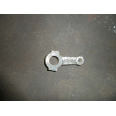 Сошка КПП Mercedes-Benz  G60-6 (Б.У)