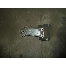 Кронштейн двигателя Mercedes-Benz Sprinter (Б.У)