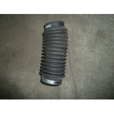 Патрубок воздушного фильтра Mercedes-Benz OM609 (Б.У)