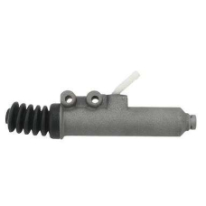 Главный цилиндр сцепления MAN 8163