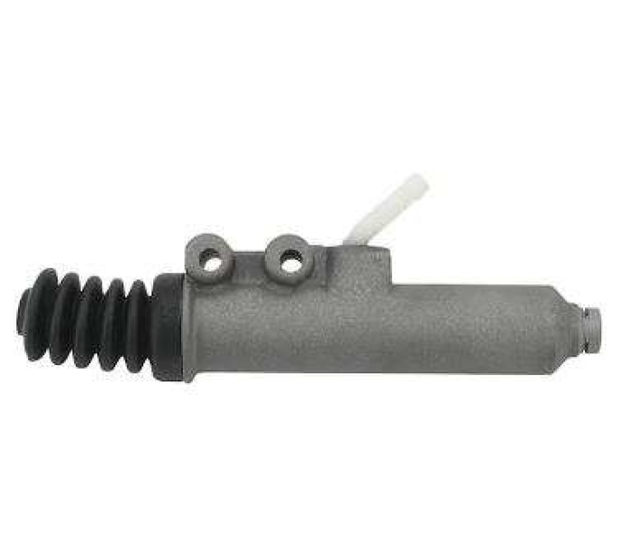 Главный цилиндр сцепления MAN 8163