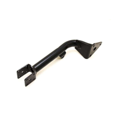 Кронштейн замков кабины правый MAN F90/ F2000