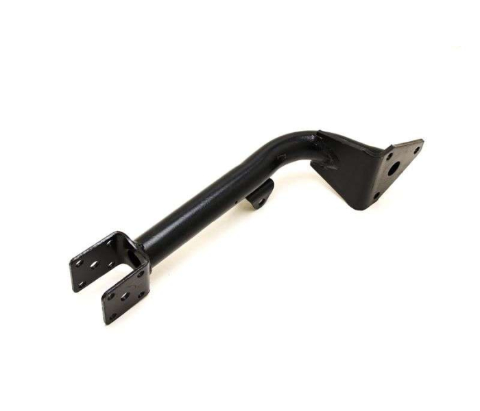 Кронштейн замков кабины правый MAN F90/ F2000