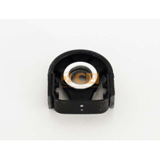 Подвесной подшипник Mercedes-Benz Atego 815 D-45mm