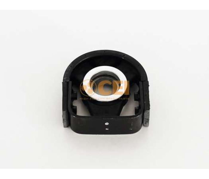 Подвесной подшипник Mercedes-Benz Atego 815 D-45mm Подвесной подшипник Mercedes-Benz Atego 815 D-45mm