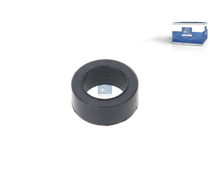 Втулка рычага КПП MAN TGL Втулка рычага КПП MAN TGL