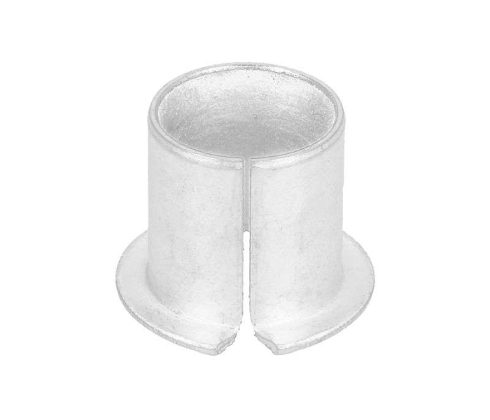 Втулка (металлическая) рычага КПП MAN TGL Втулка (металлическая) рычага КПП MAN TGL