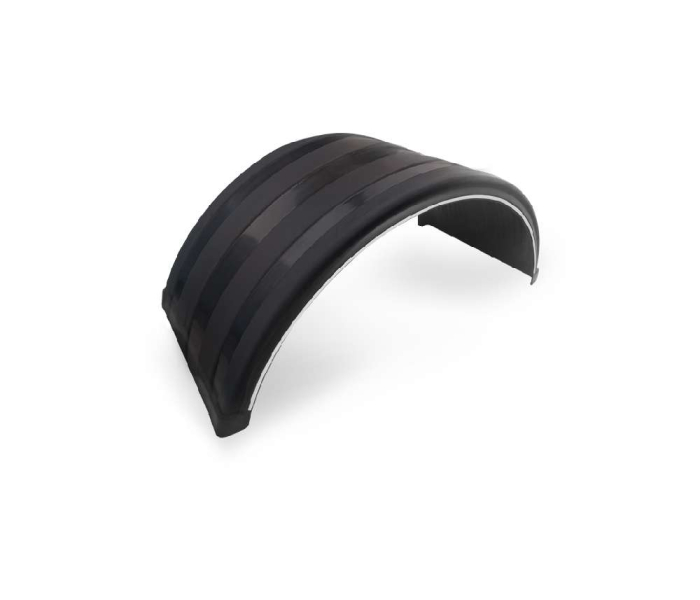 Крыло 22.5 (шир. 650мм/ длина 1350мм) Крыло 22.5 (шир. 650мм/ длина 1350мм)