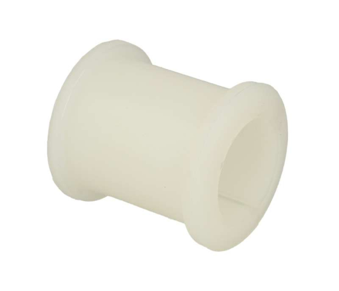 Центральная втулка стабилизатора MAN 14272 45Х58Х80 Центральная втулка стабилизатора MAN 14272 45Х58Х80