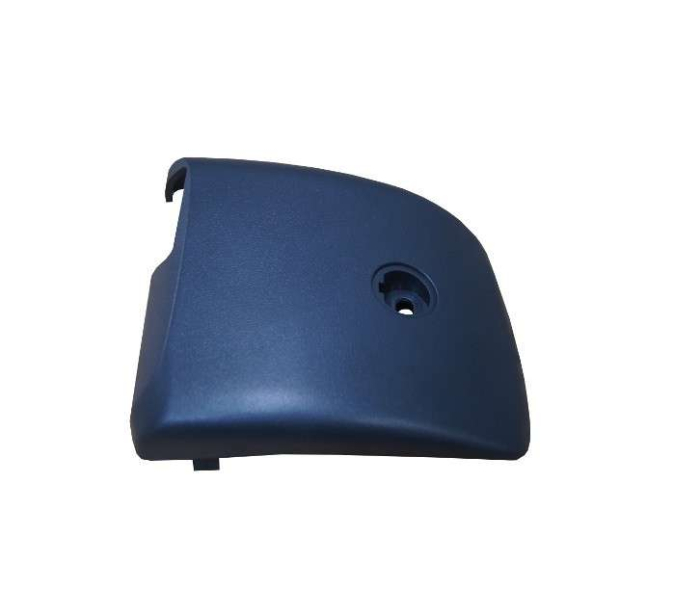 Крышка кронштейна зеркала правая MAN TGA. TGL. TGM Крышка кронштейна зеркала правая MAN TGA. TGL. TGM