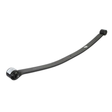 Коренной лист задний Mercedes-Benz 814 (800Х800Х80)