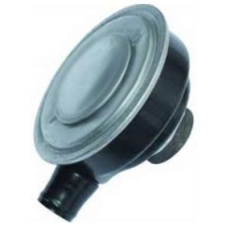 Сапун Mercedes-Benz ОМ364-366