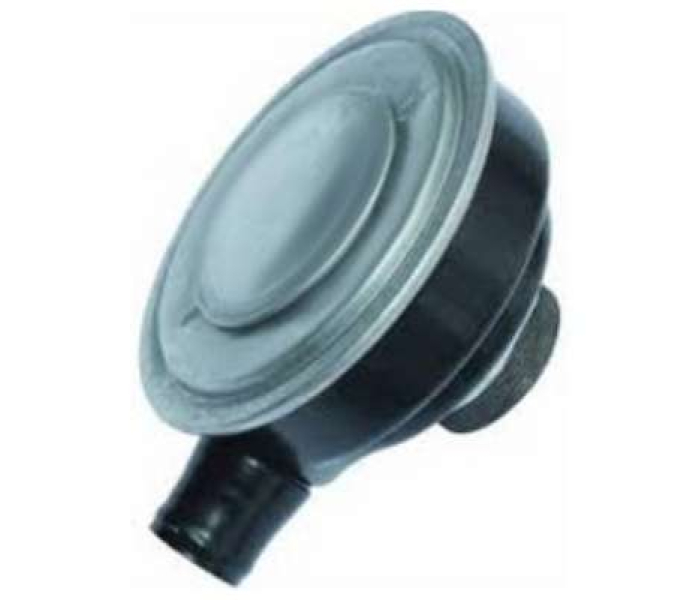 Сапун Mercedes-Benz ОМ364-366