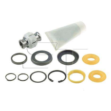 Ремкомплект реактивной тяги MAN 8163