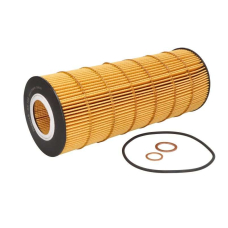 Фильтр масла Mercedes-Benz Actros