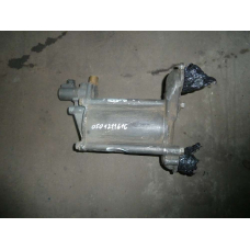 Гидроаккумулятор КПП ZF MAN TGA (дефект) (Б.У)
