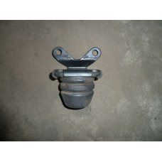 Отбойник передней рессоры MAN TGA.TGS.TGX (Б.У)