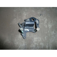 Кронштейн крана ABS MAN TGX (правая) (Б.У)