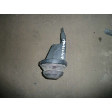 Отбойник передней рессоры MAN TGA.TGS.TGX (Б.У)