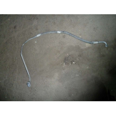 Патрубок кондиционера MAN TGS (Б.У)