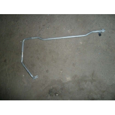 Трубка кондиционера MAN TGX (Б.У)