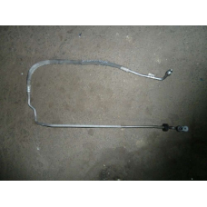 Патрубок кондиционера MAN TGS TGX (Б.У)